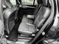 Volvo XC90 Core AWD 7-Sitzer StandHZG Digitales Cockpit Memor Schwarz - thumbnail 17