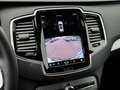 Volvo XC90 Core AWD 7-Sitzer StandHZG Digitales Cockpit Memor Schwarz - thumbnail 9
