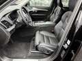 Volvo XC90 Core AWD 7-Sitzer StandHZG Digitales Cockpit Memor Schwarz - thumbnail 12