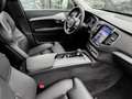 Volvo XC90 Core AWD 7-Sitzer StandHZG Digitales Cockpit Memor Schwarz - thumbnail 5
