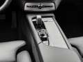 Volvo XC90 Core AWD 7-Sitzer StandHZG Digitales Cockpit Memor Schwarz - thumbnail 10