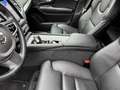 Volvo XC90 Core AWD 7-Sitzer StandHZG Digitales Cockpit Memor Schwarz - thumbnail 13