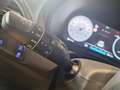 Hyundai i30 Techno 5d 1.0 T-GDi 100 7DCT Zilver - thumbnail 14