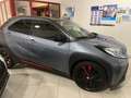 Toyota Aygo X Undercover  automatik Gris - thumbnail 5