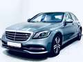 Mercedes-Benz S 400 d 4Matic *360-KAM*VIRTUAL*LED*MEMORY* Gris - thumbnail 1