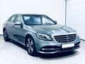Mercedes-Benz S 400 d 4Matic *360-KAM*VIRTUAL*LED*MEMORY* Gris - thumbnail 2