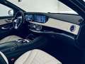 Mercedes-Benz S 400 d 4Matic *360-KAM*VIRTUAL*LED*MEMORY* Gris - thumbnail 7