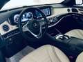 Mercedes-Benz S 400 d 4Matic *360-KAM*VIRTUAL*LED*MEMORY* Gris - thumbnail 3