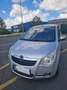 Opel Agila Agila 1.0 ecoFLEX Edition Silber - thumbnail 1