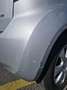 Opel Agila Agila 1.0 ecoFLEX Edition Silber - thumbnail 10