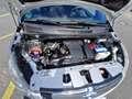 Opel Agila Agila 1.0 ecoFLEX Edition Silber - thumbnail 4