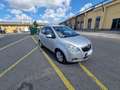 Opel Agila Agila 1.0 ecoFLEX Edition Silber - thumbnail 18