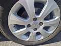 Opel Agila Agila 1.0 ecoFLEX Edition Silber - thumbnail 17
