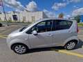 Opel Agila Agila 1.0 ecoFLEX Edition Silber - thumbnail 3