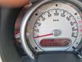 Opel Agila Agila 1.0 ecoFLEX Edition Silber - thumbnail 12