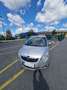 Opel Agila Agila 1.0 ecoFLEX Edition Silber - thumbnail 19