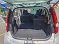 Opel Agila Agila 1.0 ecoFLEX Edition Silber - thumbnail 11