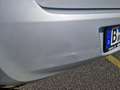 Opel Agila Agila 1.0 ecoFLEX Edition Silber - thumbnail 14
