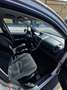 Opel Agila Agila 1.0 ecoFLEX Edition Silber - thumbnail 5
