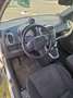 Opel Agila Agila 1.0 ecoFLEX Edition Silber - thumbnail 6