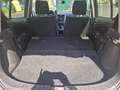 Opel Agila Agila 1.0 ecoFLEX Edition Silber - thumbnail 8