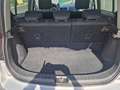 Opel Agila Agila 1.0 ecoFLEX Edition Silber - thumbnail 7