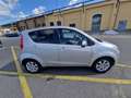 Opel Agila Agila 1.0 ecoFLEX Edition Silber - thumbnail 2