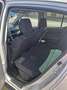 Opel Agila Agila 1.0 ecoFLEX Edition Silber - thumbnail 16