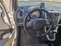 Opel Agila Agila 1.0 ecoFLEX Edition Silber - thumbnail 20