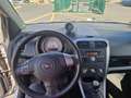 Opel Agila Agila 1.0 ecoFLEX Edition Silber - thumbnail 13