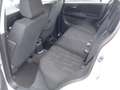 Suzuki SX4 *Stufenheck*AHK*Sitzheizung*Klimaautomatik srebrna - thumbnail 9