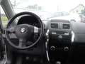 Suzuki SX4 *Stufenheck*AHK*Sitzheizung*Klimaautomatik srebrna - thumbnail 10