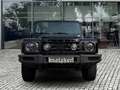 Ineos Grenadier SW 3.0 Diesel 1924 Edition UPE 84.057 € Nero - thumbnail 2