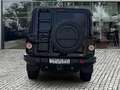 Ineos Grenadier SW 3.0 Diesel 1924 Edition UPE 84.057 € Nero - thumbnail 4