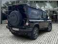 Ineos Grenadier SW 3.0 Diesel 1924 Edition UPE 84.057 € Nero - thumbnail 3