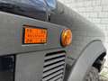 Ineos Grenadier SW 3.0 Diesel 1924 Edition UPE 84.057 € Schwarz - thumbnail 17