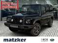 Ineos Grenadier SW 3.0 Diesel 1924 Edition UPE 84.057 € Nero - thumbnail 1