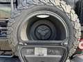 Ineos Grenadier SW 3.0 Diesel 1924 Edition UPE 84.057 € Schwarz - thumbnail 20