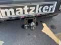 Ineos Grenadier SW 3.0 Diesel 1924 Edition UPE 84.057 € Schwarz - thumbnail 21