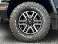 Ineos Grenadier SW 3.0 Diesel 1924 Edition UPE 84.057 € Nero - thumbnail 5