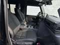 Ineos Grenadier SW 3.0 Diesel 1924 Edition UPE 84.057 € Nero - thumbnail 10