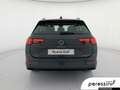 Volkswagen Golf Nuova Golf Variant Life 2.0 TDI SCR 110 kW (150 CV Grigio - thumbnail 4