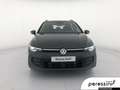 Volkswagen Golf Nuova Golf Variant Life 2.0 TDI SCR 110 kW (150 CV Grigio - thumbnail 2