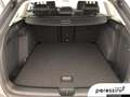 Volkswagen Golf Nuova Golf Variant Life 2.0 TDI SCR 110 kW (150 CV Grigio - thumbnail 8