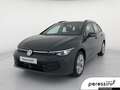 Volkswagen Golf Nuova Golf Variant Life 2.0 TDI SCR 110 kW (150 CV Grigio - thumbnail 1