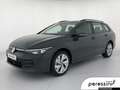 Volkswagen Golf Nuova Golf Variant Life 2.0 TDI SCR 110 kW (150 CV Grigio - thumbnail 13