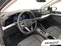 Volkswagen Golf Nuova Golf Variant Life 2.0 TDI SCR 110 kW (150 CV Grigio - thumbnail 5
