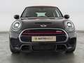 MINI John Cooper Works John Cooper Works LED+NAVI+PANO+PDC+SHZ+ Grün - thumbnail 2