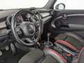 MINI John Cooper Works John Cooper Works LED+NAVI+PANO+PDC+SHZ+ Grün - thumbnail 14