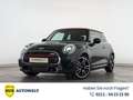 MINI John Cooper Works John Cooper Works LED+NAVI+PANO+PDC+SHZ+ Vert - thumbnail 1